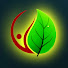 vfntfRODQps-channel-avatar-Vardhan Ayurveda