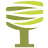 HlLEt1h5Gcg-channel-avatar-Silvi-Cultura