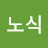 @user-ju2je1tj5w