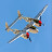 @GuilhermeOliveira-cv2og's avatar