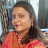 @reshubansal6461