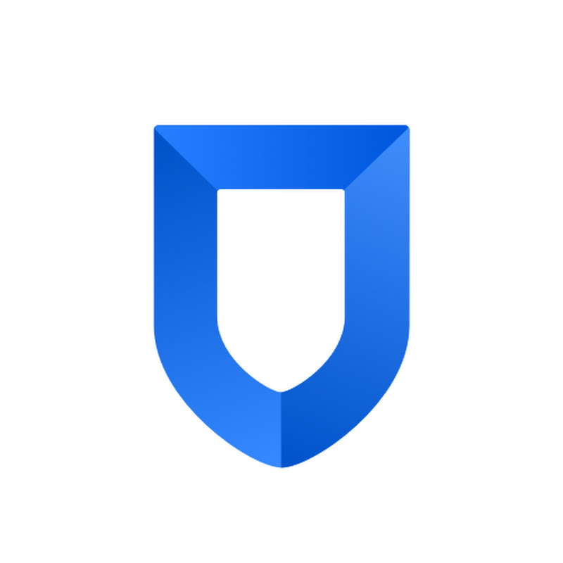 SurfEasy | Free VPN