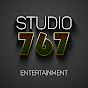 Studio767 logo