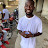 @woodsonjeudy9772