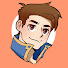 aNiHOMzf7B8-channel-avatar-SteveSekai