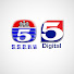 ZHmyWKIrzJw-channel-avatar-TV5 Cambodia