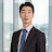 @korea.lawyer