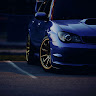 Автор