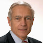 Wesley Clark logo