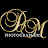 @donnalowe5504's avatar