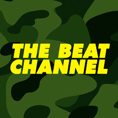 The Beat Channel