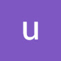 6T3G6q4gE1I-channel-avatar-undefined SDFSDFSDFSD