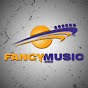 FancyChile
