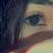 avatar of @bushramazhar9408