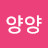 @user-wr3rd1kk6m
