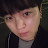 @이초빈-n8l
