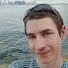 UxFWmTYIOQg-channel-avatar-TheTaffu