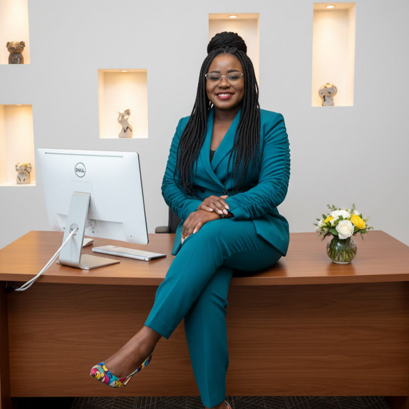 Olubukola TV