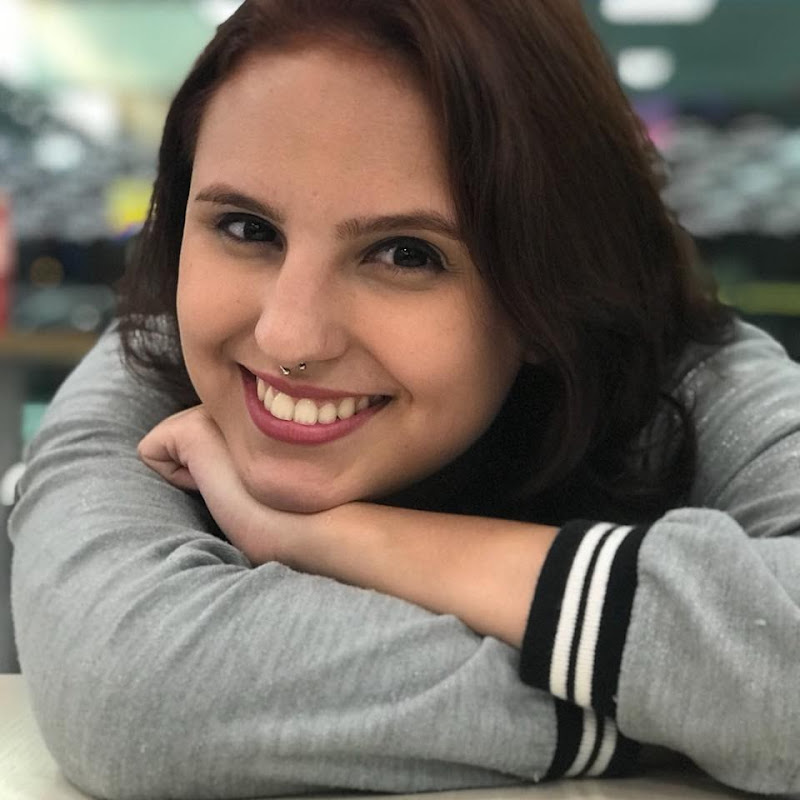 Clube do Sofá icon