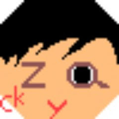 ざっきぃ