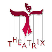 THEATRIX Entertainment