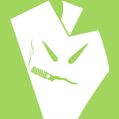Thumbnail of related channel