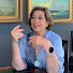 wir_nA9AvBg-channel-avatar-Patricia Arancibia Clavel