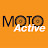 Мотосалон Moto-Active