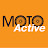 Мотосалон Moto-Active