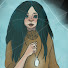 rMV_Y07L0CE-channel-avatar-7 Cities Journalist