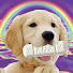 wDOqyF7pJgE-channel-avatar-Helios