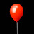 The Red Balloon