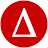 @Dokdude's avatar