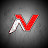 avatar of @nextvidzz8089