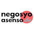 SuX7OuuBE0A-channel-avatar-Negosyo, Asenso, ATBP
