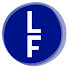 nZSPSIMTfLQ-channel-avatar-Leukaemia Foundation - Blood Cancer Information