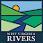 West Virginia Rivers Coalition