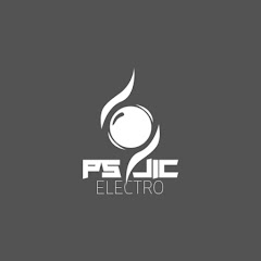 Psijic Electro
