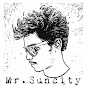 Mr. suncity