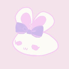 ななな