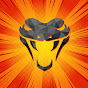 NerdCobra Avatar