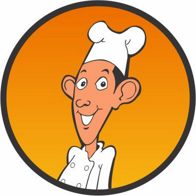 NO SOY CHEF Y ALGO MAS