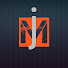 8CUnY5qeIgo-channel-avatar-MJ Productions kmr