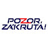 wC0H9hvDuj8-channel-avatar-Pozor, zákruta!