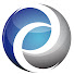 d2mkqcjpOGc-channel-avatar-Metropole Tele