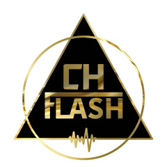 Chucho Flash Avatar