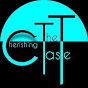Cherishing The Taste logo