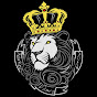 HEARTLESS KING FILM'S logo