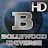 Bollywood Universe HD
