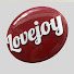 3CTxH4n-ei8-channel-avatar-Tim Lovejoy
